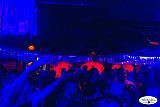 Party 01.11.2019