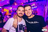 Party 01.11.2019