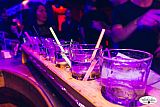 Party 01.11.2019