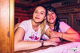 Party 01.11.2019