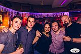 Party 01.11.2019