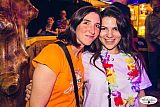 Party 01.11.2019
