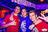 Party 01.11.2019