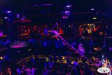 Party 01.11.2019