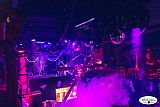 Party 01.11.2019