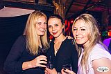 Party 01.11.2019