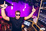 Party 01.11.2019