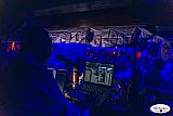 Party 01.11.2019