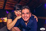 Party 01.11.2019