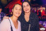 Party 01.11.2019