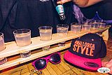 Party 01.11.2019