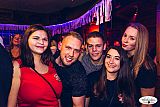 Party 01.11.2019
