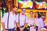 Party 01.11.2019