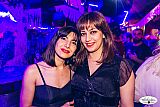 Party 01.11.2019