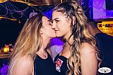 Party 01.11.2019