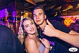 Party 01.11.2019