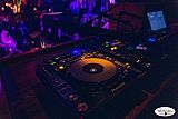 Party 01.11.2019