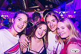 Party 01.11.2019