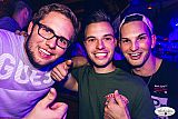 Party 01.11.2019