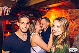 Party 01.11.2019