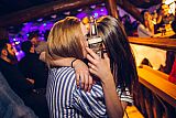 Party 01.12.2017