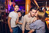 Party 01.12.2017