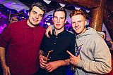 Party 01.12.2017