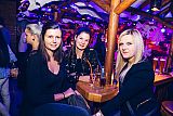 Party 01.12.2017
