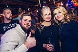 Party 01.12.2017
