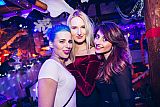 Party 01.12.2017