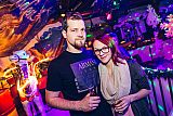 Party 01.12.2017
