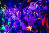 Party 01.12.2017
