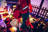 Party 01.12.2017