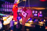 Party 01.12.2017