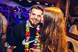 Party 01.12.2017