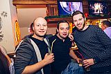 Party 01.12.2017