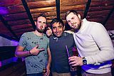 Party 01.12.2017