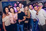 Party 01.12.2017