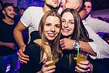 Party 01.12.2017