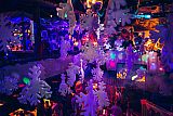 Party 01.12.2017