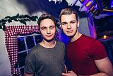Party 01.12.2017