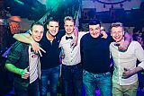 Party 01.12.2017