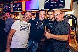 Party 01.12.2017