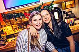 Party 01.12.2017