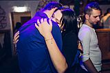 Party 01.12.2017