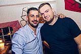 Party 01.12.2017