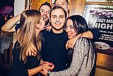 Party 01.12.2017