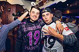 Party 01.12.2017