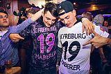 Party 01.12.2017