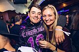 Party 01.12.2017